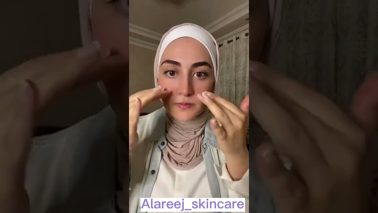 High frequency هاي فريكونسي