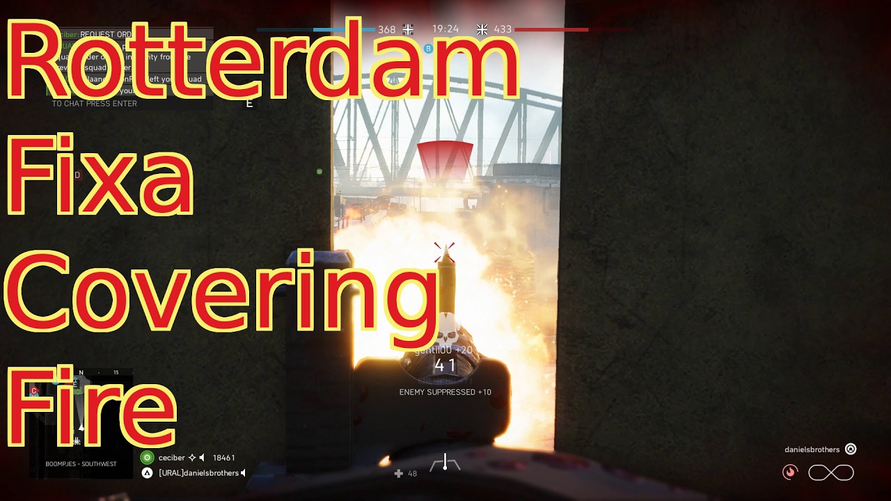 BFV 2026 02 07   02 43 Onildos Rotterdam Fixa