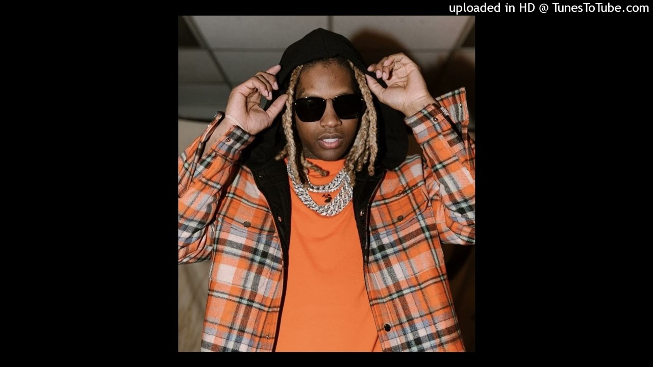 Lil Durk x Noodah05 x Future Type Beat 2022 “Headlines” [Prod. BKAV]