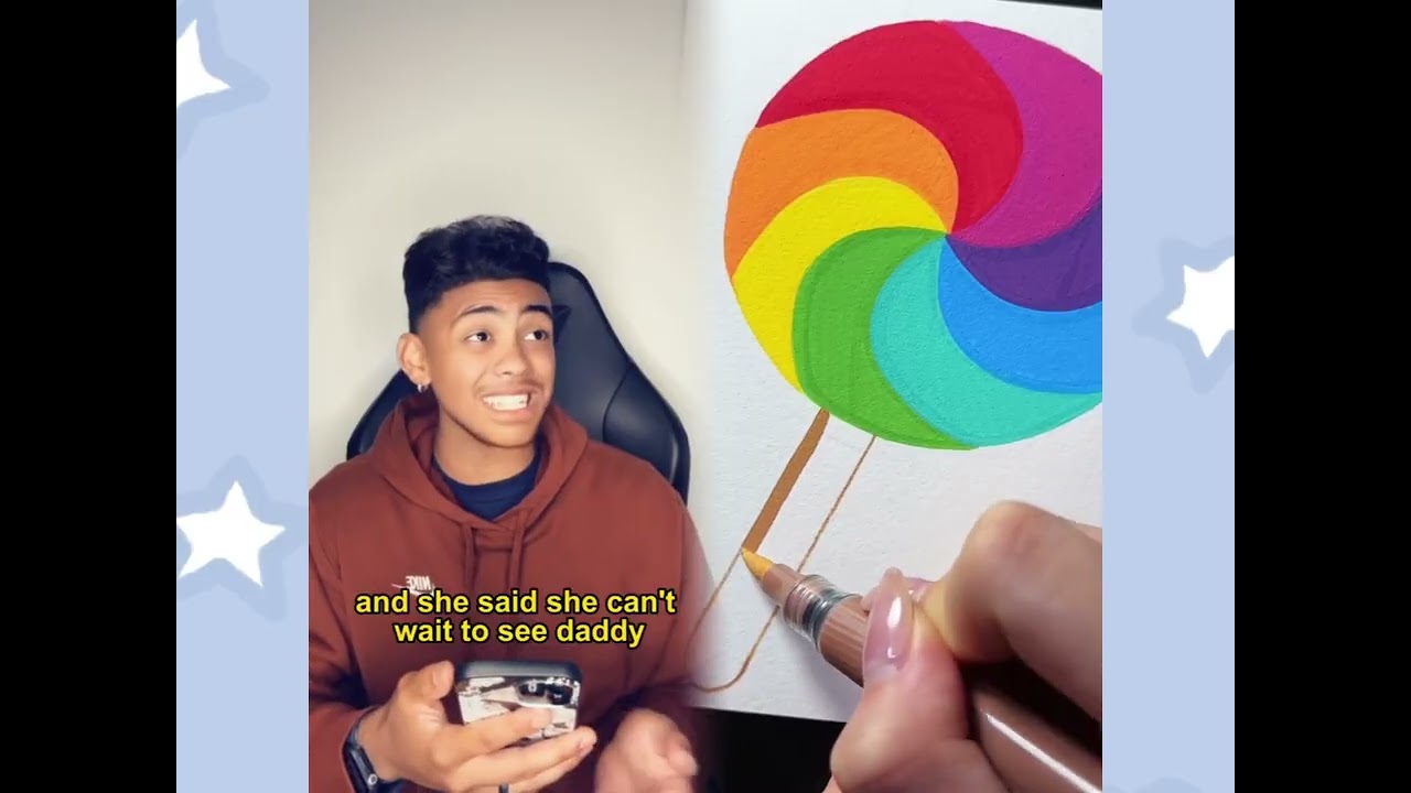 🤣👌👌👌2026 pov Must-Watch Crazy Clips Compilation #humor #fypシ #pov #fyp #foryou 😍😜