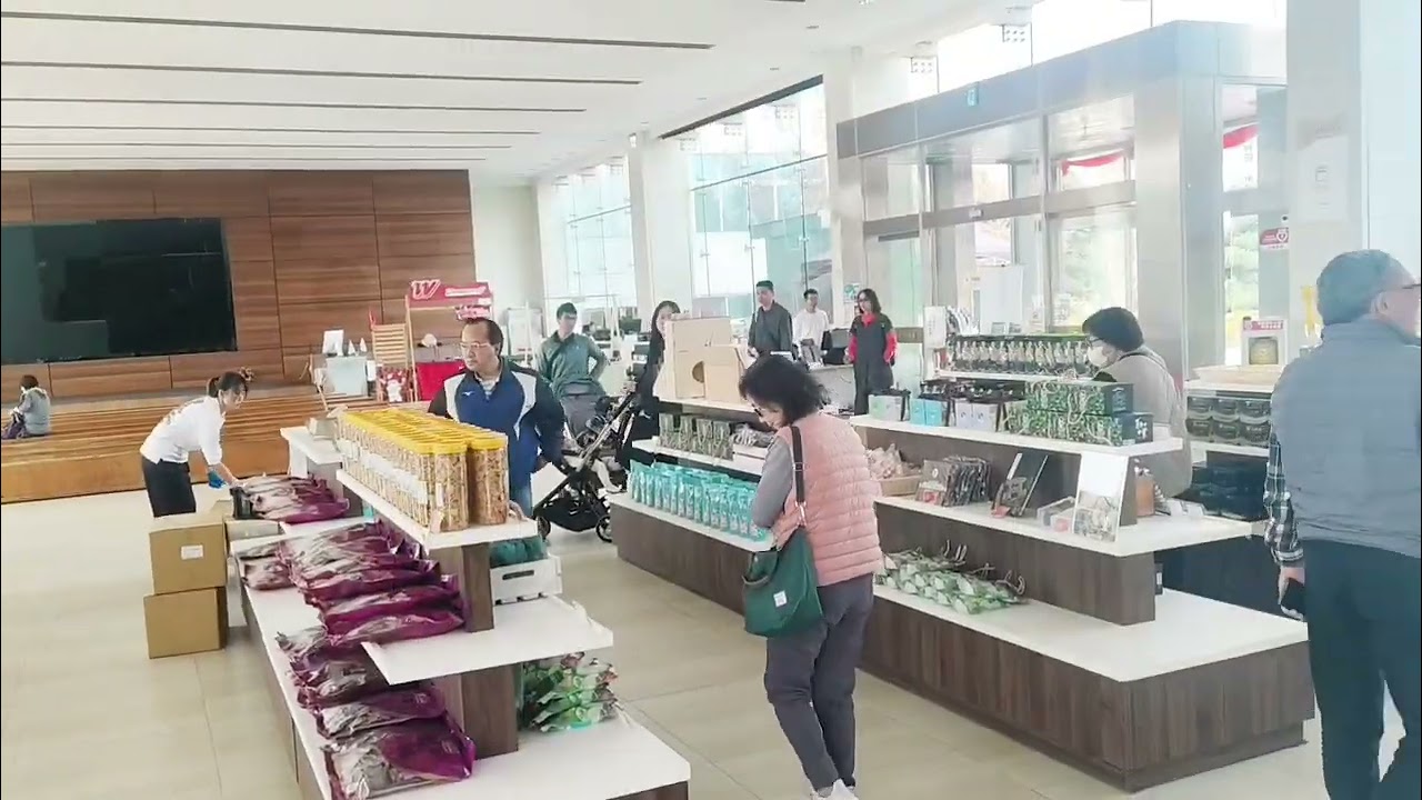 景點之歌：彰化成美文化園