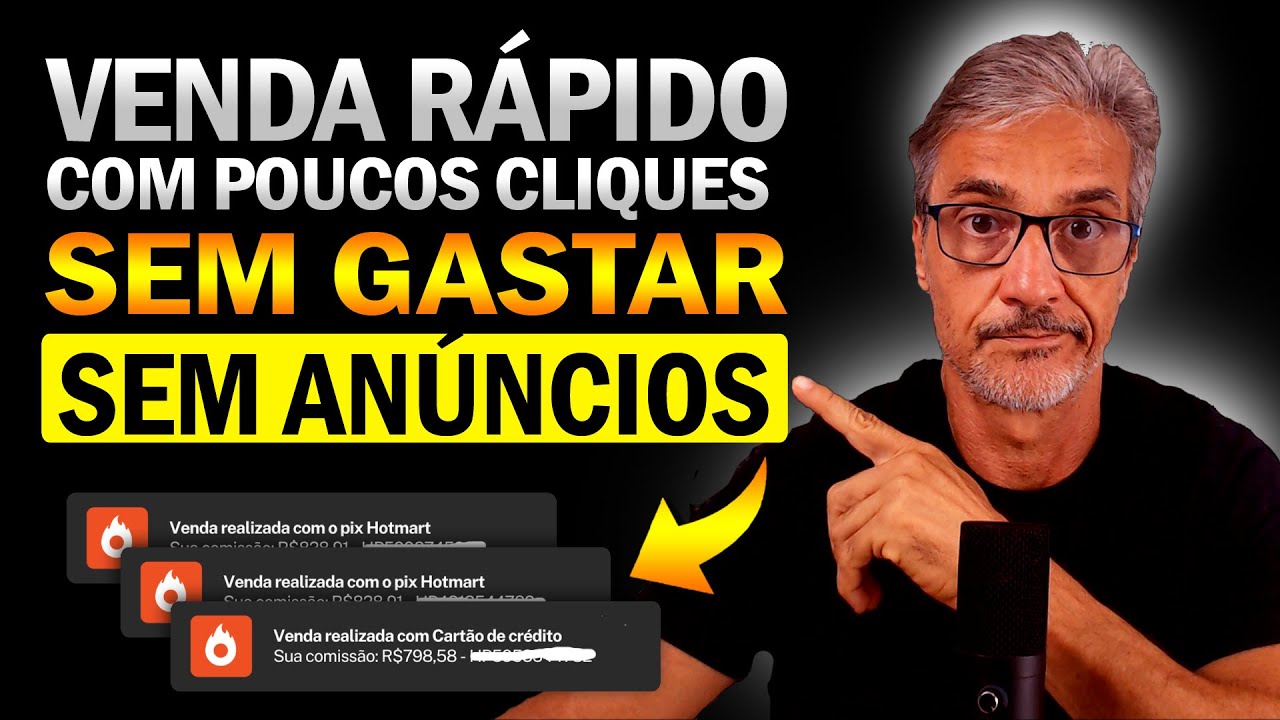 Estrat&eacute;gia Para Ranquear e Vender R&aacute;pido Com Site Review Lucrativo