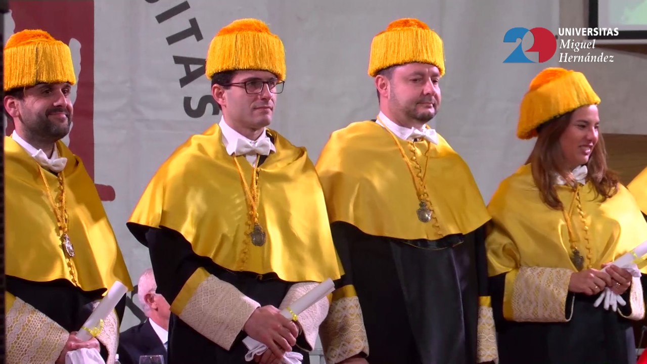 Resumen Santo Tomás de Aquino 2017