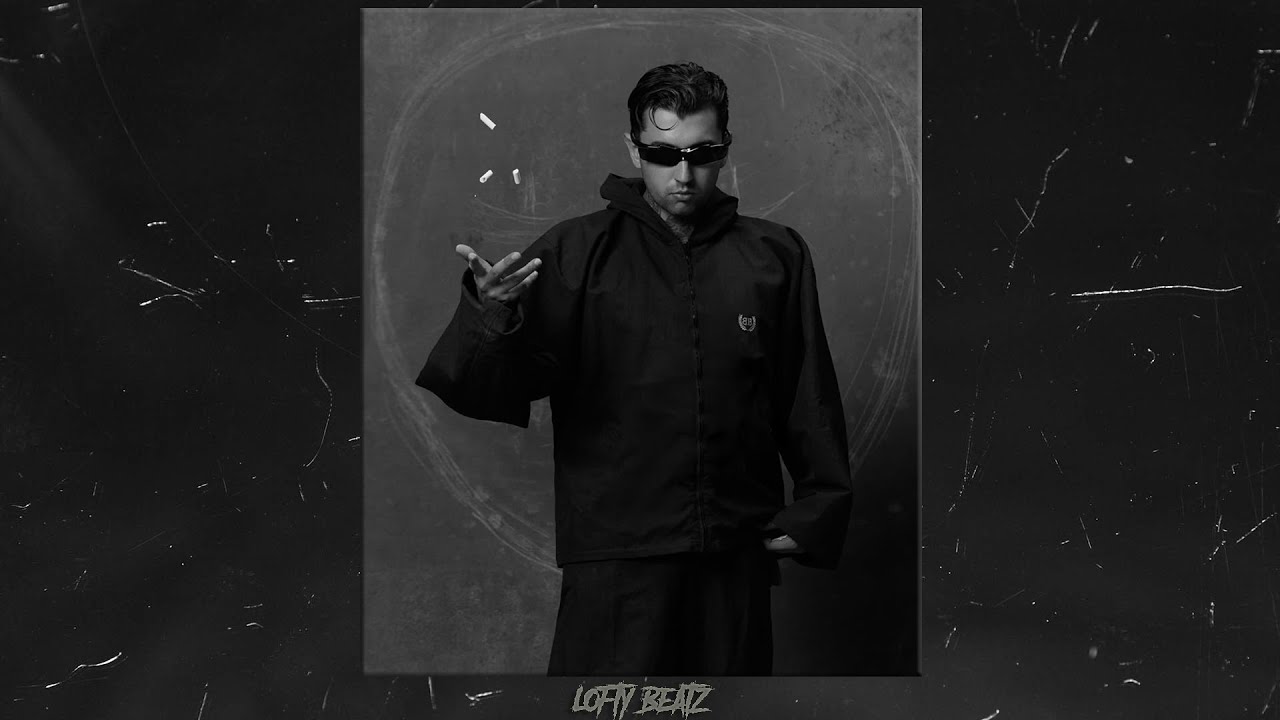 [FREE] Motive x Ezhel Type Beat x 