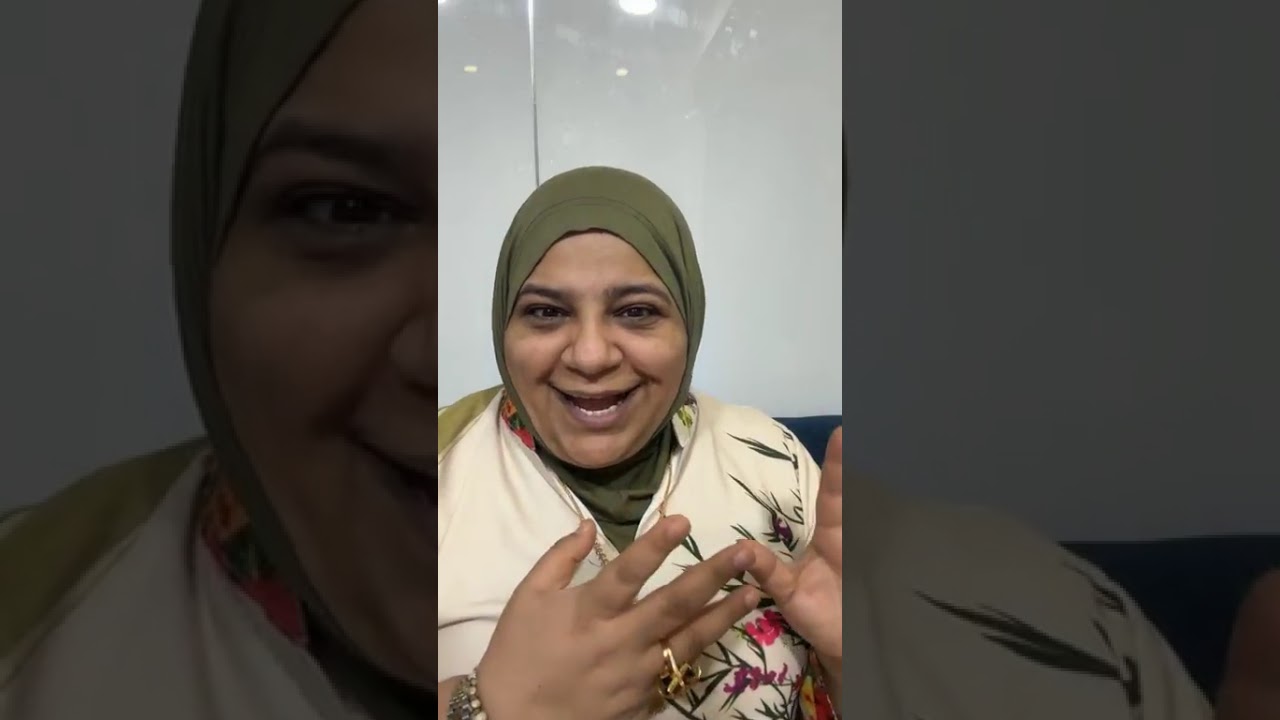 بث ام زهوري اليوم