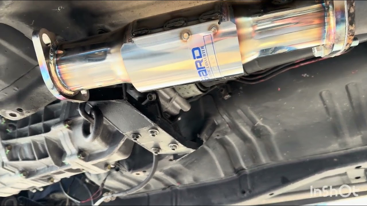 テックカム7AG^_^かかりました^_^#ae86 #automobile #mechanic #toyota #旧車 #shorts #azz#circuit 