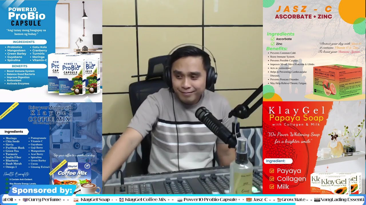Kaagi ni Maricar From Pagadian City