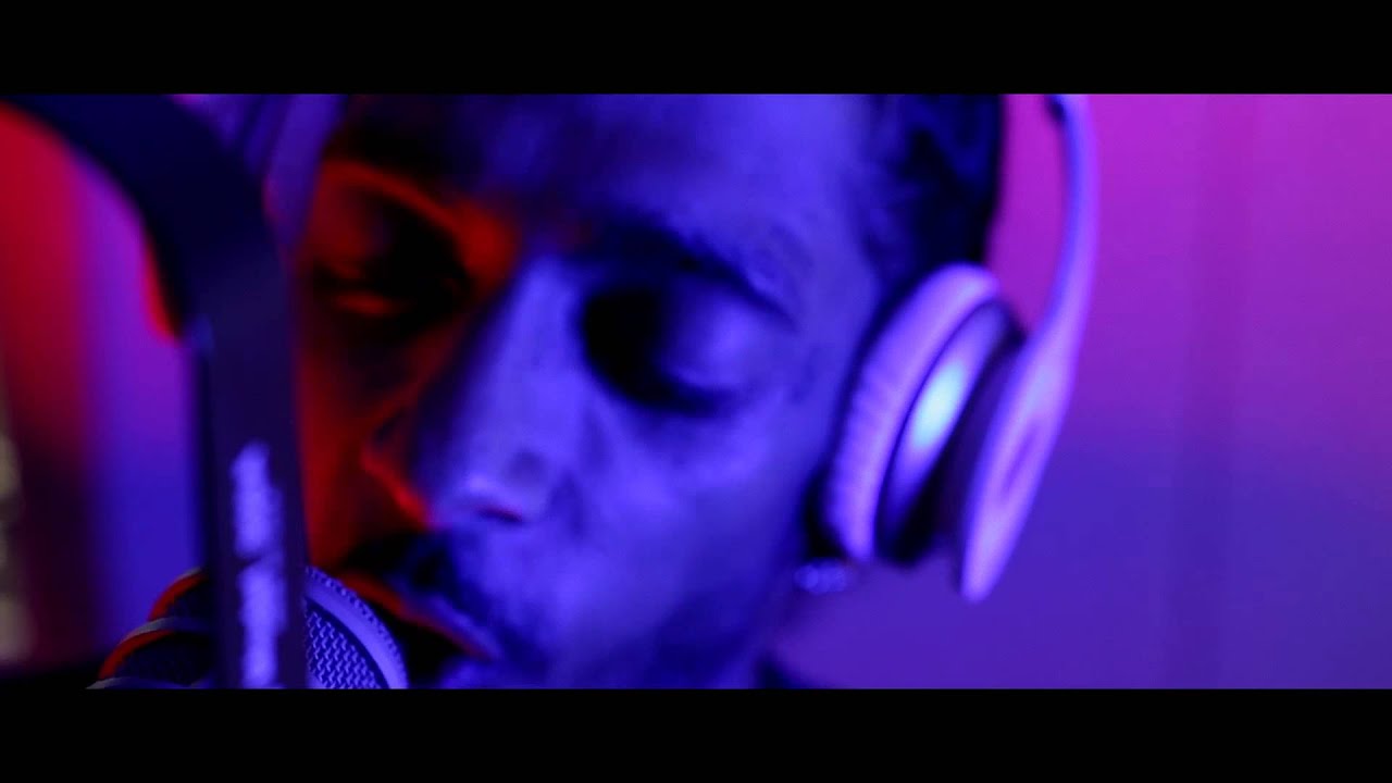 DJ WHOO KID FT. NIPSEY HUSSLE - SHININ LIKE I'M VEGAS (OFFICIAL MUSIC VIDEO)