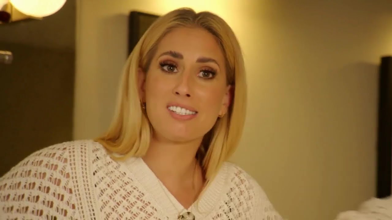 Stacey Solomon's Renovation Rescue S01E05