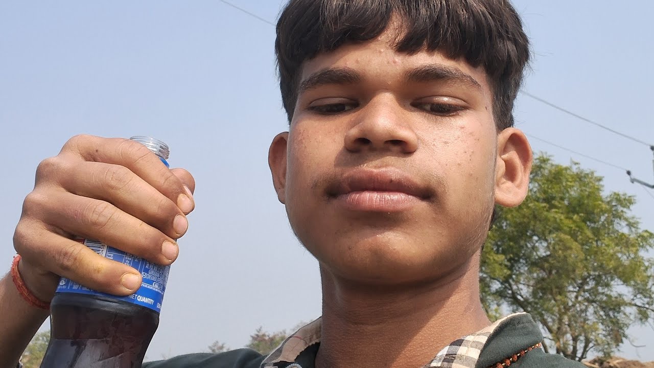 Ghumne jaane wala live