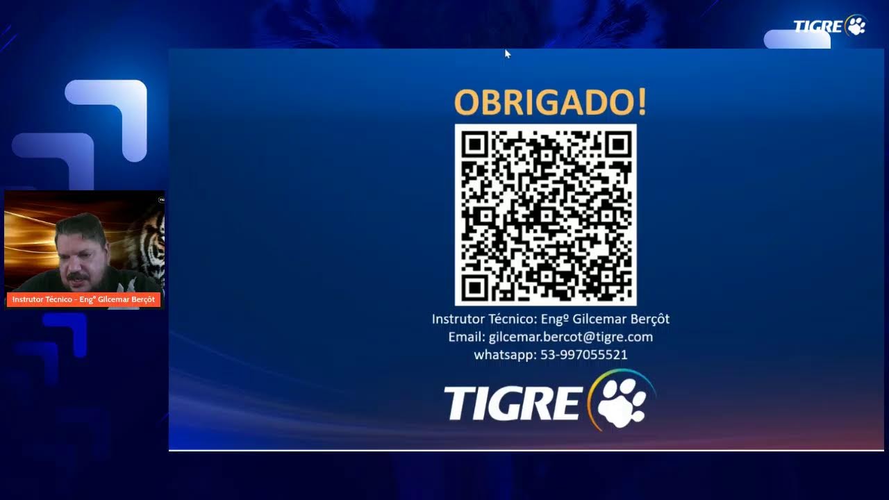 (03/03 - 9h) Assentos sanitários