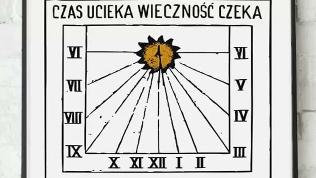 kazanie pogrzebowe