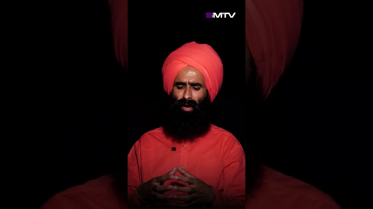 ਬਹੁਤ ਸੋਹਣੀ ਗੱਲ ਕੀਤੀ Kanwar Grewal ਨੇ ਸੁਣੋ ਜ਼ਰੂਰ
