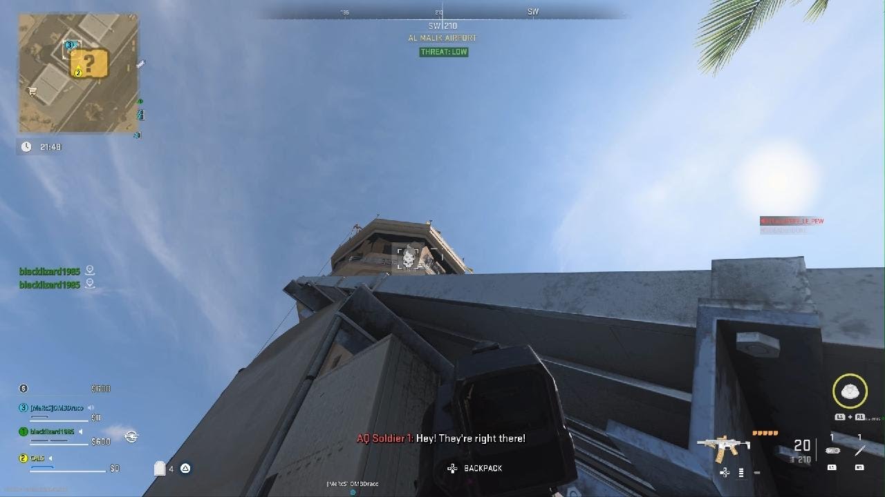 Call of Duty Modern Warfare 2_20260223181507