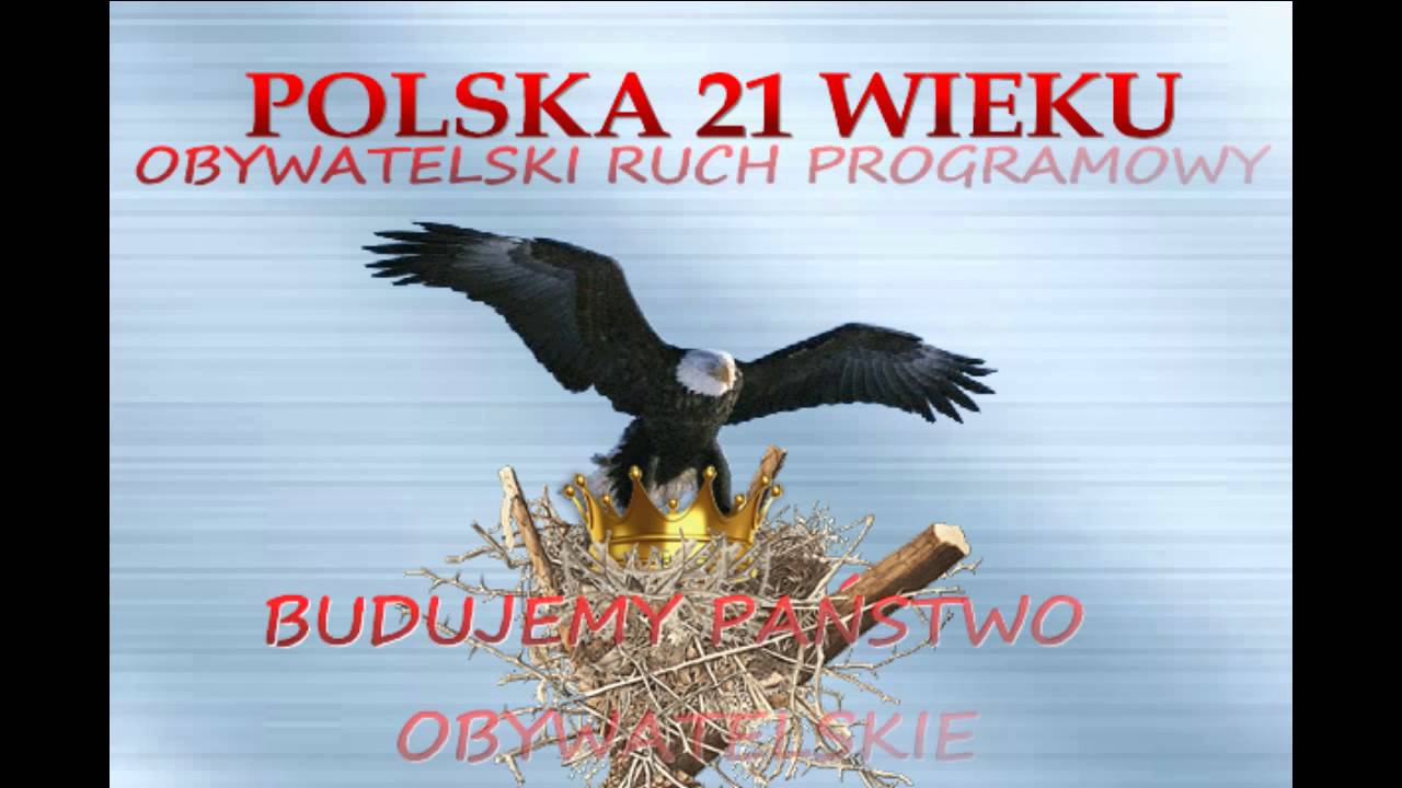 PL21 1