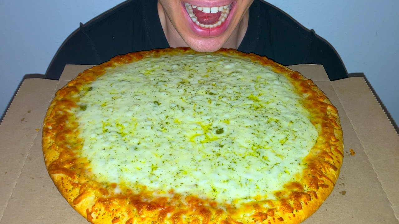 🍕 $8.99  🍕