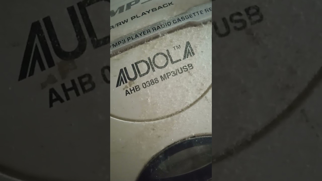 Telefonate a Radio Radicale 2