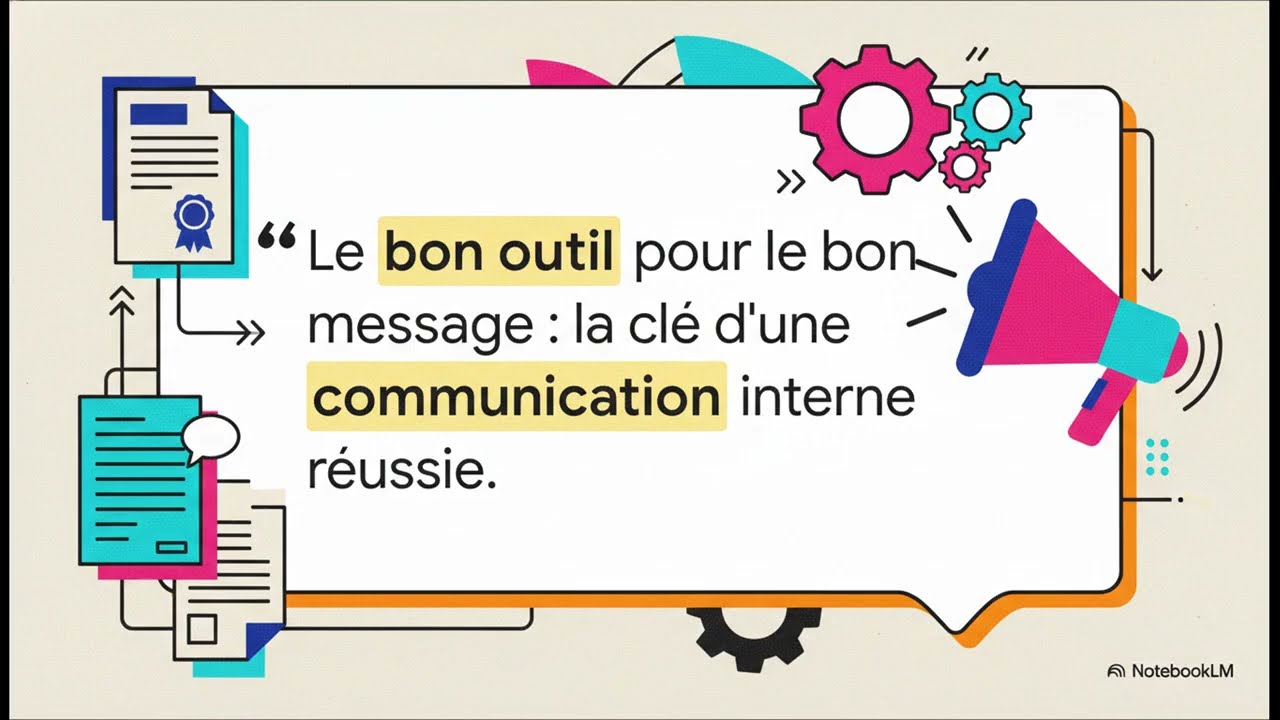 Note de service & note d&rsquo;information - BAC Pro AGORA