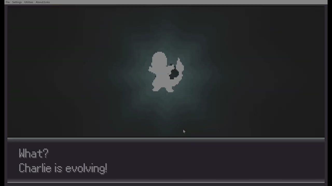 Awesome pulls...Horrible gameplay | PokeRogue Episode #4