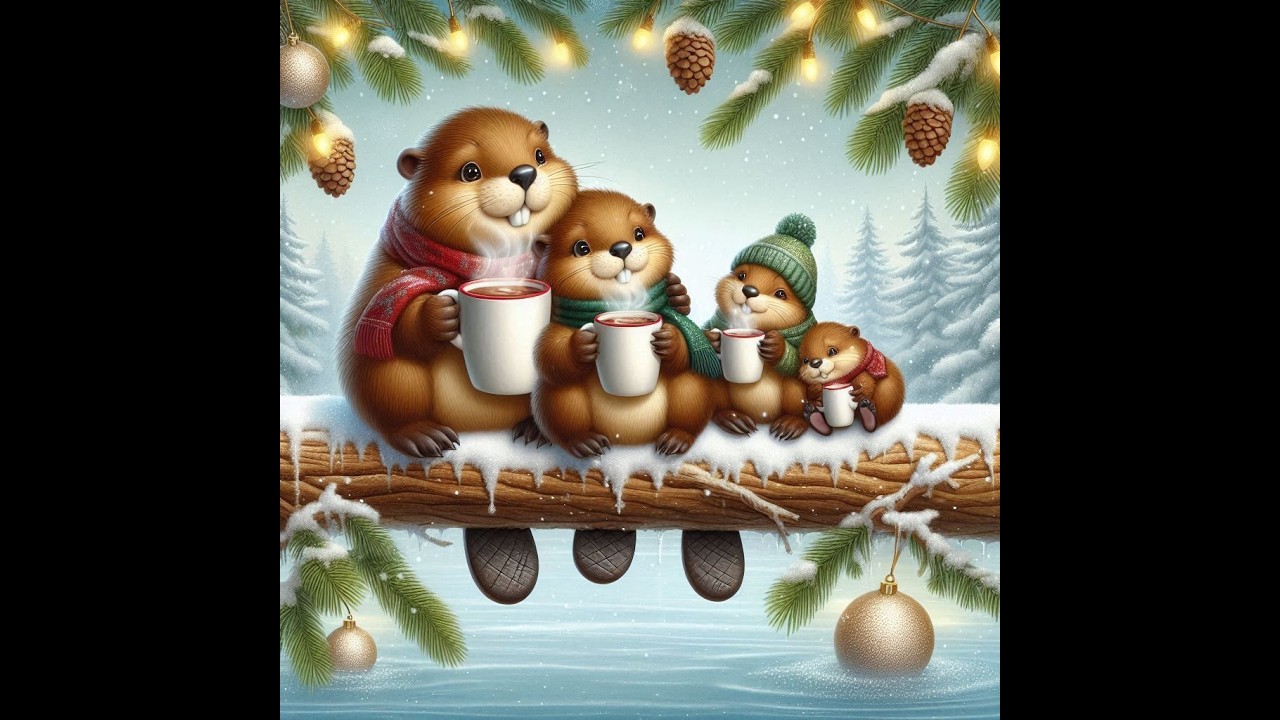 Bienvenue chez les deux freds ! 44