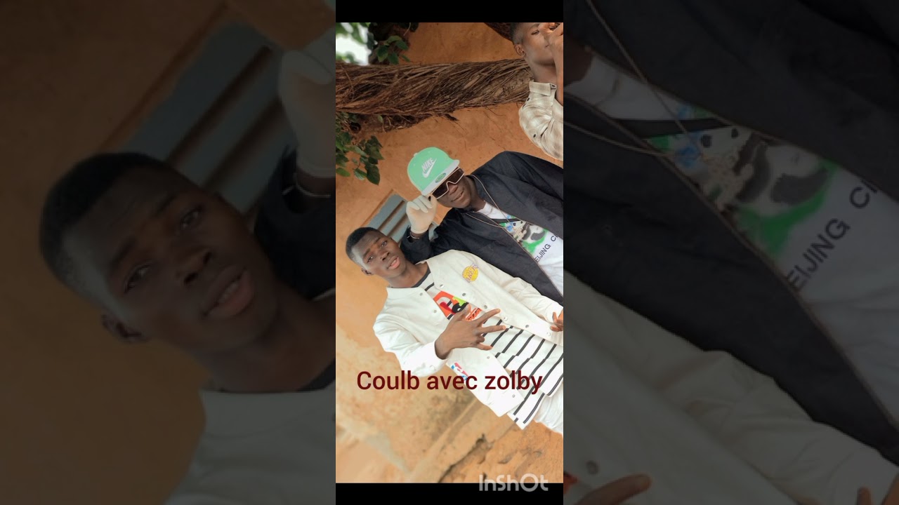 Coul b x mc zol b aladjigui paa