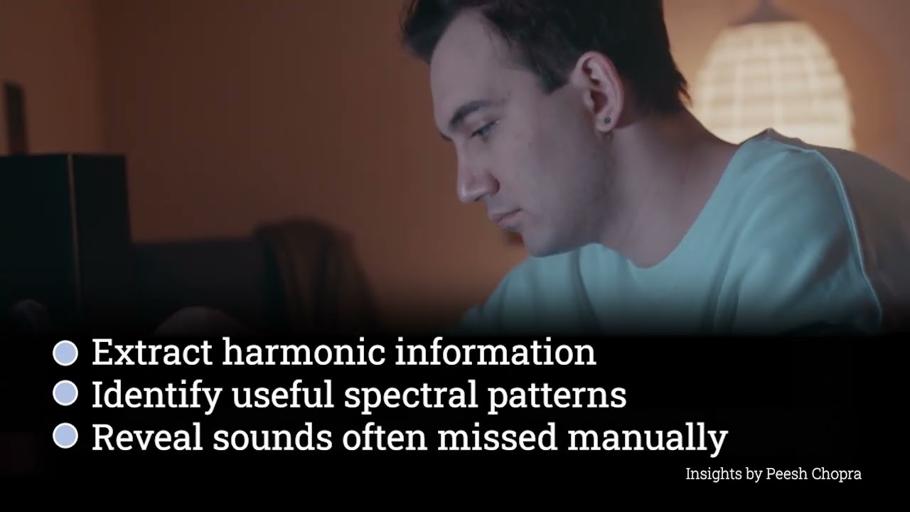 AI Sound Design Secrets | How Modern Producers Create Unique Sounds in 2026