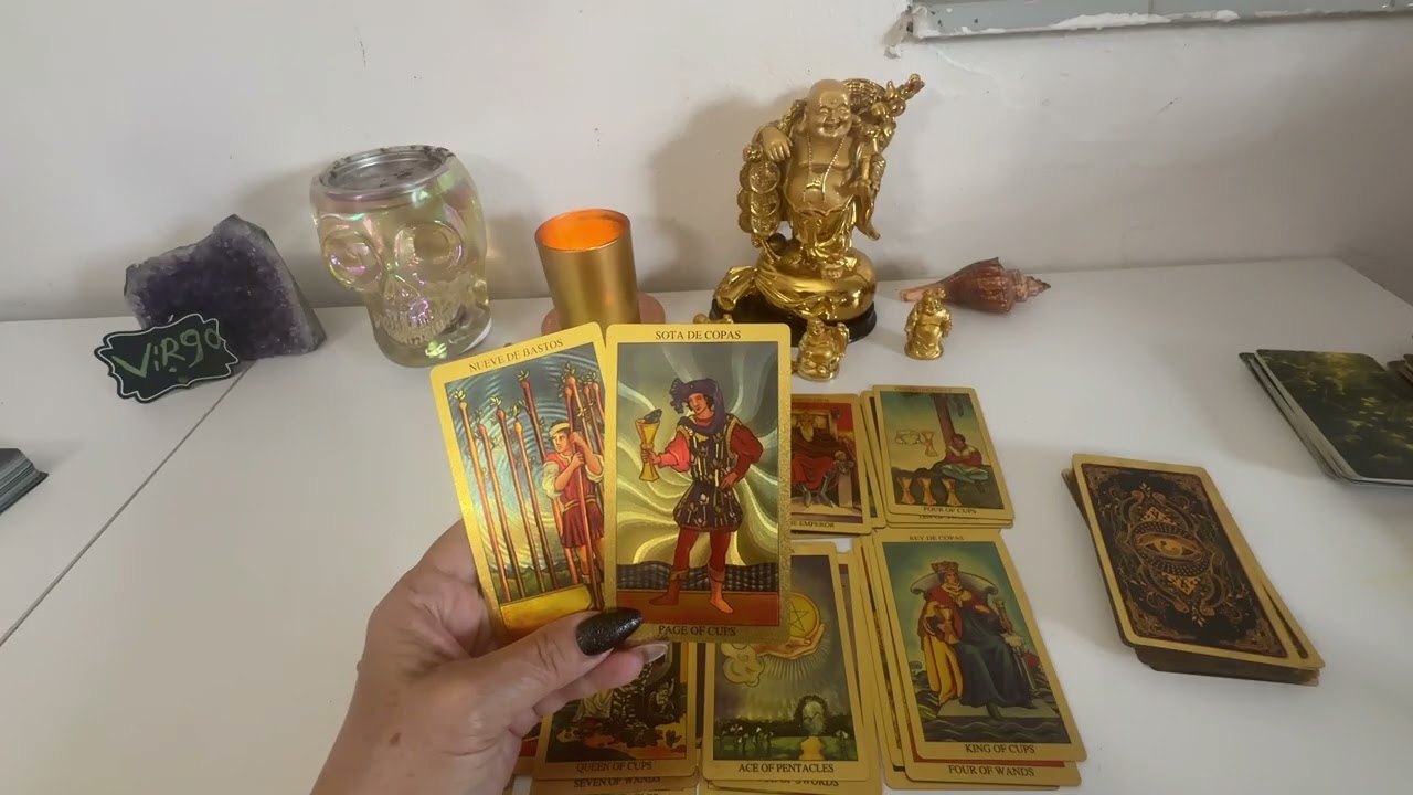 ￼ virgo salud, 🧜🏻💰💰🦋💫❤️dinero, abundancia y equilibrio. Viene para ti
