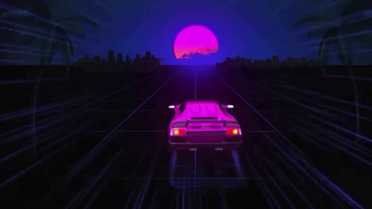 Jim Yosef - Speed [NCS] (Slowed + Reverb)