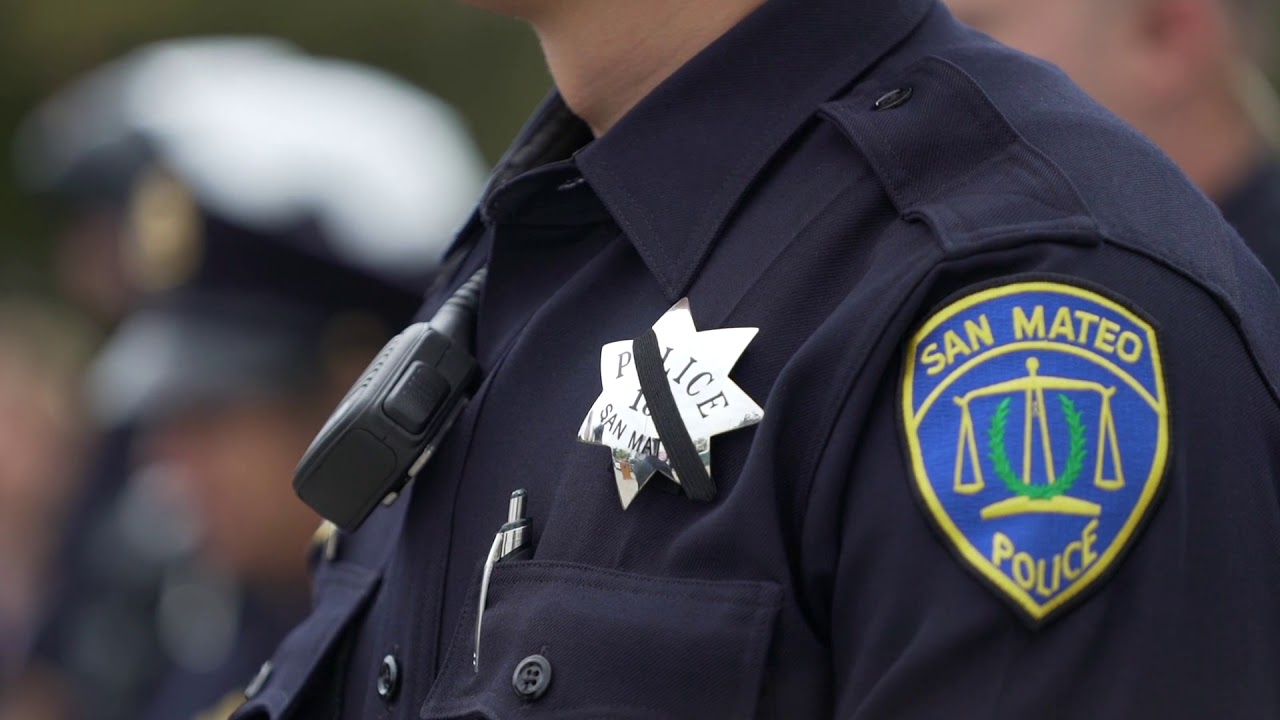 Sgt. Gordon Joinville 50th Anniversary Memorial Ceremony