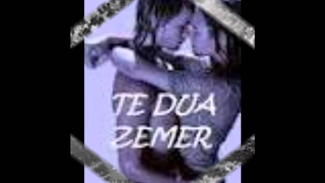 fajtor jam un edhe pse te deshta shum