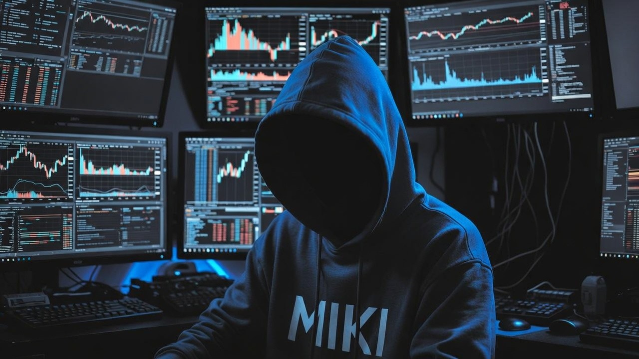 Биткоин взлетит выше 100 тысяч в 2027 году и до 250 тысяч в 2028-м. Дно почти достигнуто!!! $BTC