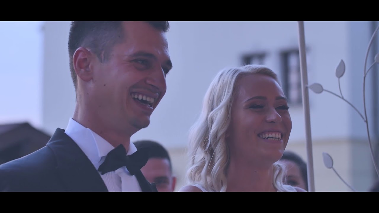Highlights Bogdan & Brigitta