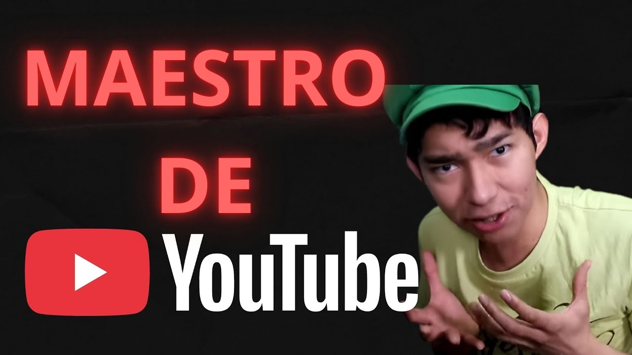 Este Tipo Canvio Youtube