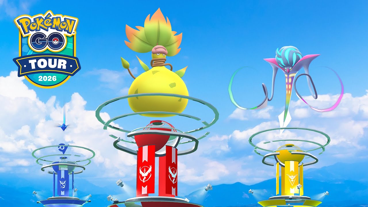 🔴 Hosting Raid Invitation Shiny ✨ Yveltal , ✨ Xerneas & All Mega Shiny ✨ Raid Invites🔴 #pokemongo