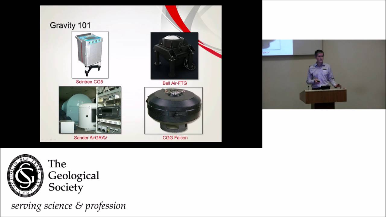 Gravity for Hydrocarbon Exploration &ndash; A New look at an Established Tool
