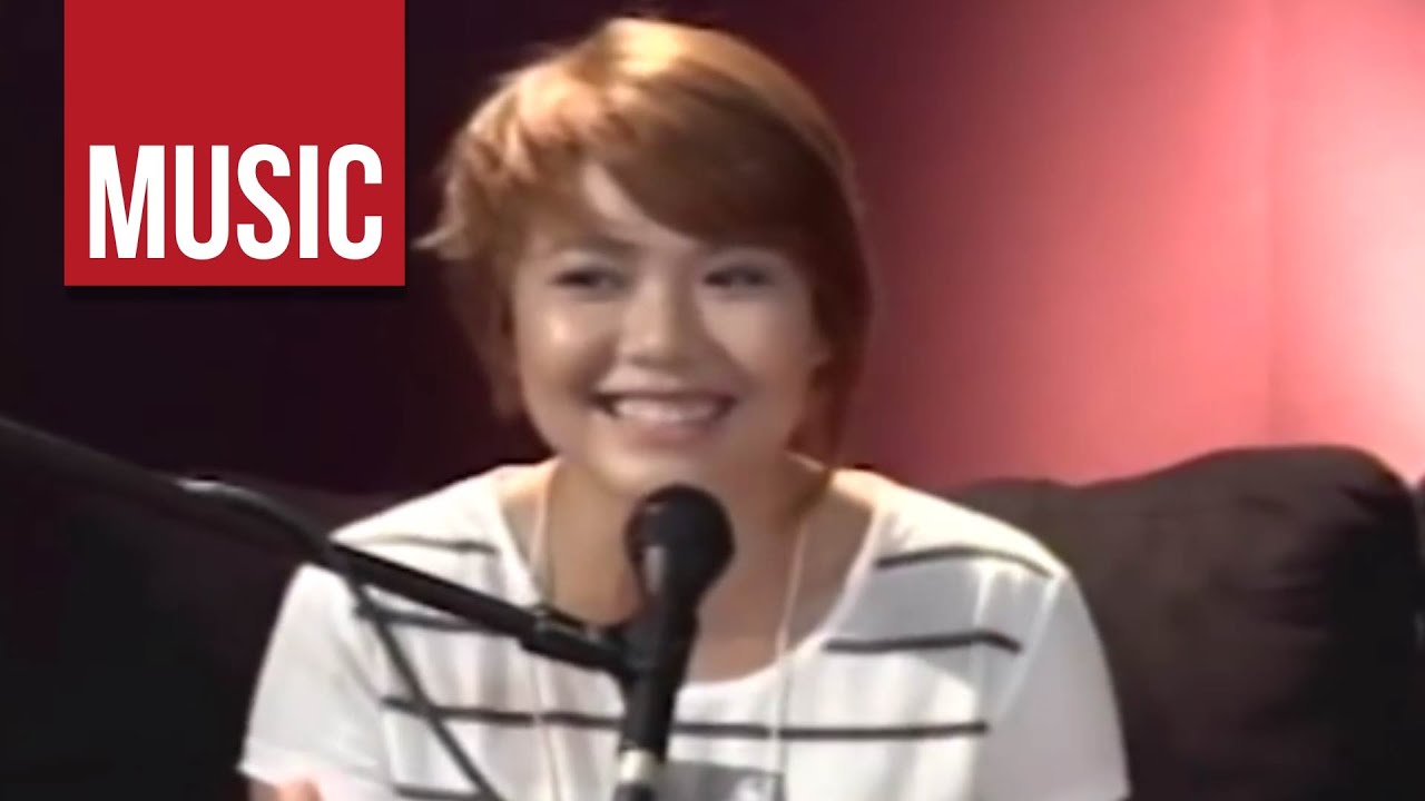 Cathy Go - 