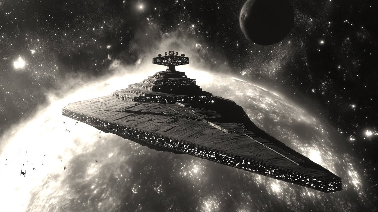 Earth Warned the Galaxy: We Were Holding Back—Not Anymore! | HFY | HFY Sci-Fi Story