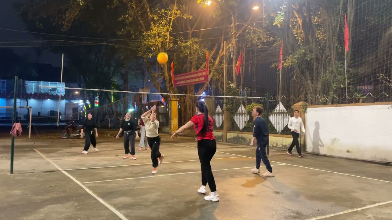 ngày 28 tháng 1, 2026