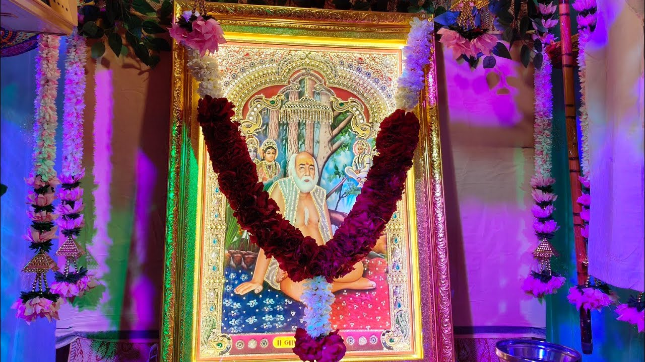 Bapa Sitaram Bhajan Khodiyar 2026#bapasitarmbhajan#jk5925#khodiyarbhajan
