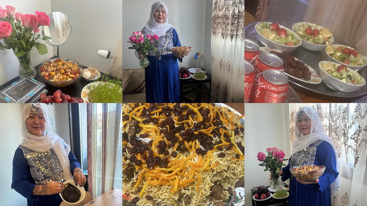 Eid and new year mubarak to everyone❤️🤲🏻