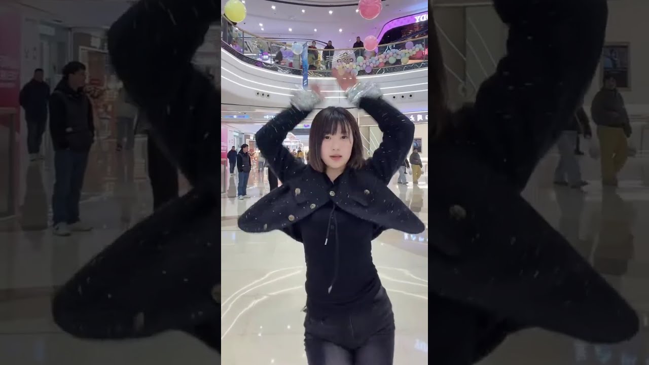 🔴 LIVE: Chinese Street Food and Hot Dance 2026/03/06 21:31:18.