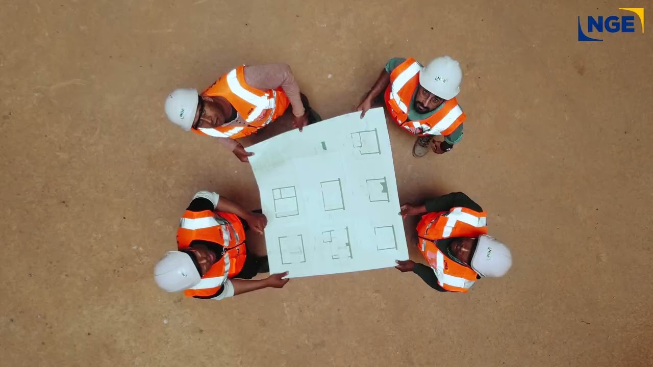 Maroc 🇲🇦: Retour en vidéo sur le projet d’aménagement hydroagricole de la plaine de Saïss !