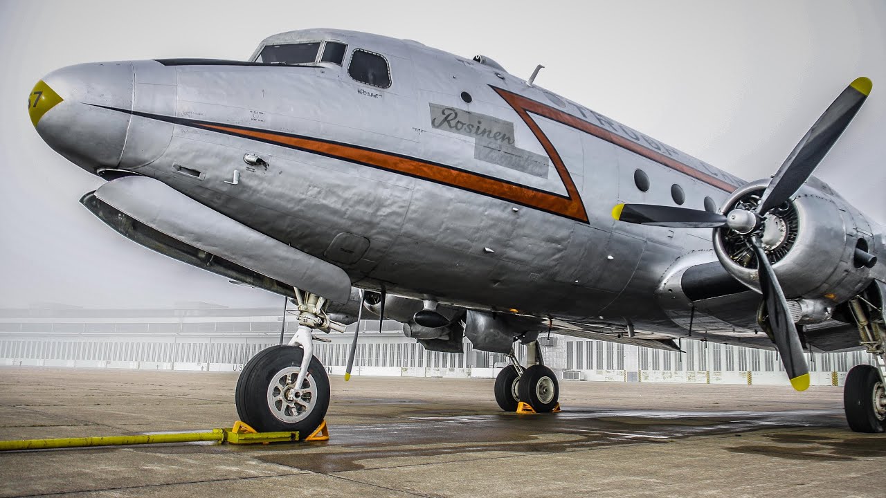 Berlin Flughafen-Tempelhof - eine go2know-Fototour