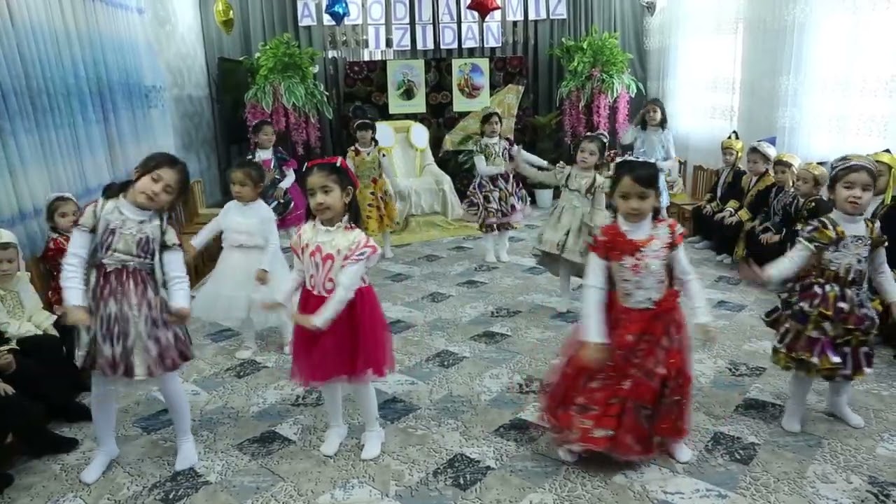 Tadbirdan lavha 2