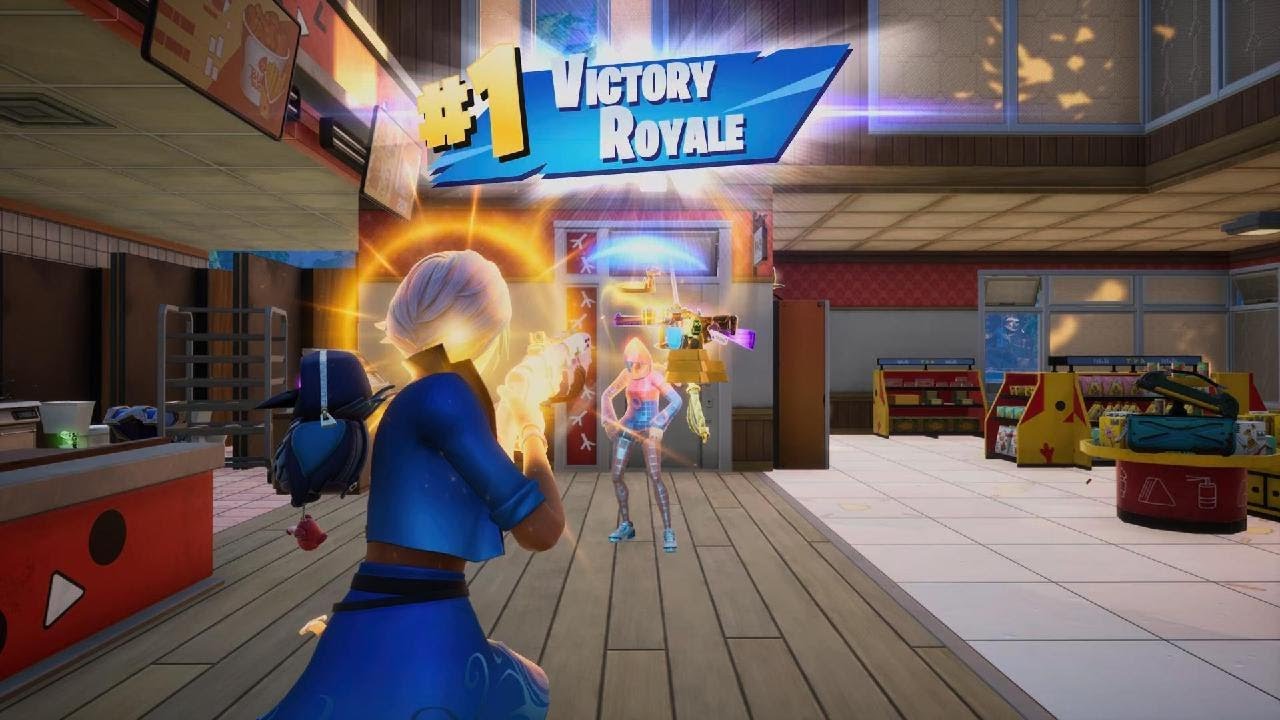 Solo dubs fn zb