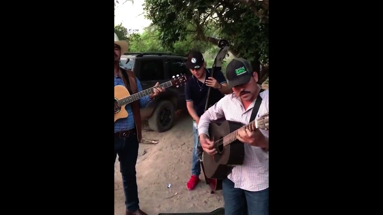 Jalandole al tololochon por las calles de chihuahua 🎶💥🍻🍻