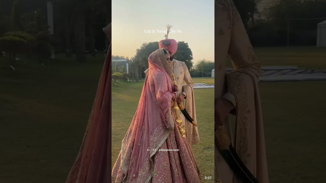 Mention in your status ❤ #punjabi #song #latestpunjabsong #love #punjabistatus #couple #punjabisong