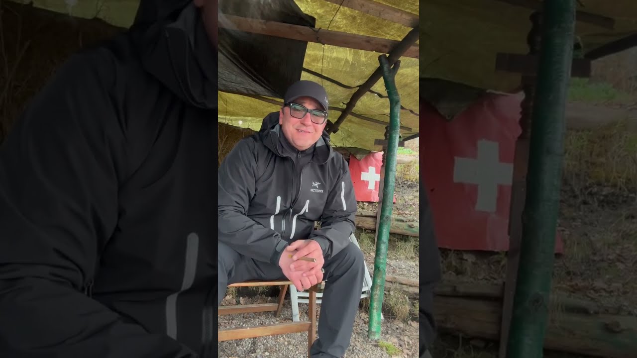 СТАС ДОМБРОВСКИЙ ИЗВИНЕНИЯ №3 #домбровский