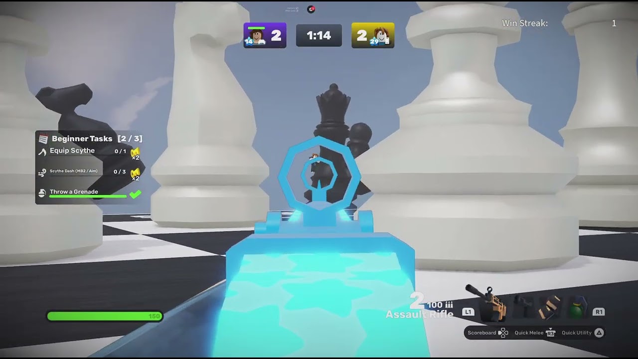 Roblox_20260228132417