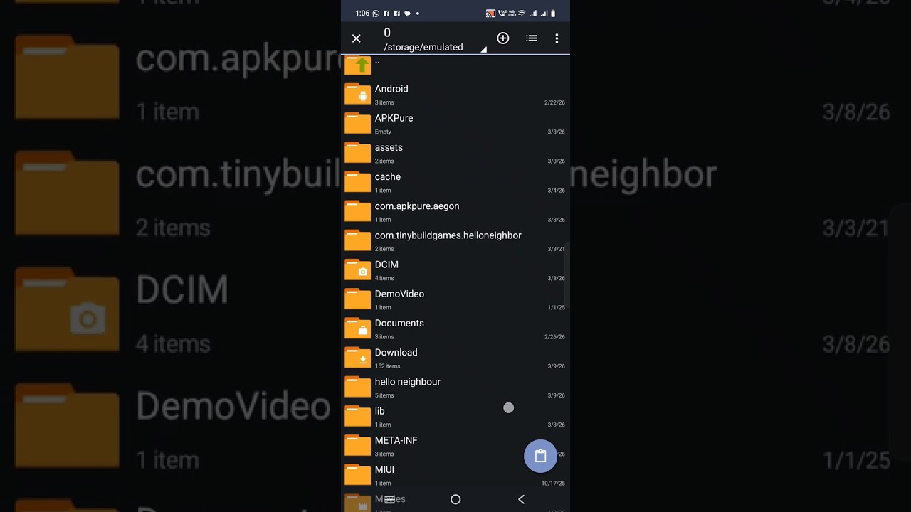 How to download hello neighbour 1.0 version